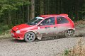 Fivemiletown Forest Rally Feb 26th 2011-55